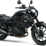 【悲報】中型のバイク乗りたいんやが、初心者におすすめのバイクある?wwwwwwwwww