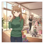 お金持ちの特徴