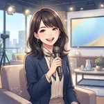 百田尚樹氏の「日本保守党」←コイツがオワコンになった理由