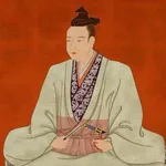 【驚愕】明智光秀さん、死なずに天海として徳川家康を支えていたことがほぼ確実になるｗｗｗｗｗｗｗｗｗｗ