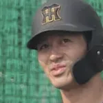実は坂本誠志郎って「守備型捕手」のトップオブトップだよな