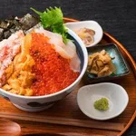 【困惑】魚介料理の美味しい県に観光に行きたいんやがｗｗｗｗｗｗｗｗｗｗ
