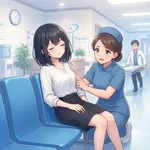 【悲報】渡邊渚さん意識を失い緊急搬送