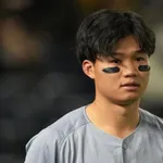 【悲報】プロ野球評論家「阪神森下は野球を舐めてる」