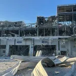 【速報】イオンモール熊本「かなりの死者が出ている」熊本県警・・・・・・・・・