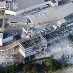 【悲報】熊本地震、ガチで東日本大震災並みの被害になりそう・・・・・・・・・