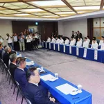 【野球】ピッチクロック来季導入へ プロ野球選手会が全会一致で「決議」 NPBと「制限秒数」など協議へ