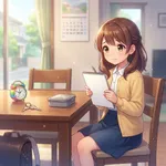 「留守番デビュー、小3までに」が半数以上・自立と安全とで揺れる親たち