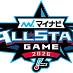 【試合実況】[2026/07/28] マイナビオールスターゲーム　東京ドーム　18:30～