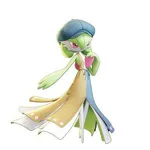 【画像】 ポケモン公式「ポケモンに服着せたら逆にセクシーかもwwww」