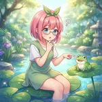 Uberやってたんやが久しぶりにクソ客に当たったわ