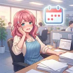 びっくりするぐらい嫌味で意地悪な人、身近にいますか?