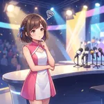 自分の身体で唯一自慢できるところ!