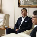 【朗報】井上一樹「もうトレードとか補強はないです。でもケガをした選手が帰ってくることがある意味最大の補強」