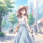 これすると頑張れるよ【プレゼン】