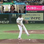【オールスター2026第1戦】パ・リーグ、7回2アウト二塁からタイムリースリーベース!リードを2点に広げる!!!!!!!!!!!