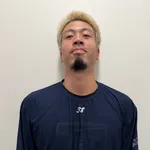 DeNA松本凌人、今季一軍登録後7試合連続無失点中!!