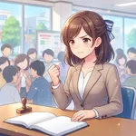 “副首都構想” 広島県が候補に意欲示す「手を挙げることを前向きに検討したい」広島市と調整へ すでに大阪・福岡・愛知など名乗り 北海道や宮城も意欲