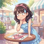 【画像】乳も無いくせにビキニになる女子ｗｗｗｗｗｗｗｗｗｗｗｗｗｗｗｗｗｗｗｗｗｗｗｗ