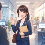 《両陛下も厚い信頼を》愛子さまとの距離が急接近した身長185センチ幼なじみ 現在は銀行マンとして活躍