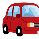 子供の名前につけてもギリギリ大丈夫な車の名前