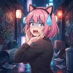 【高市悲報】ベトナム人の犯罪率が異常な件wwwwwwwwwwww