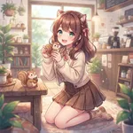 個人的に嫌悪感があること