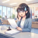 外国人の永住許可要件の厳格化について在日中国人「あきれてモノが言えない」←効果は抜群の模様