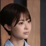 【衝撃】渡邊渚さん「外出先で意識を失って搬送、電車でも倒れた」「生きていることへの罪悪感を感じた」・・・・・・・・・
