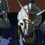 【衝撃】『ガンダム』新作アニメ発表！最新映像＆場面カット解禁で「現実的なテーマでエグい」ｗｗｗｗｗｗｗｗｗｗ