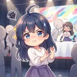 長澤まさみ、“脇腹ぱっくり”ボディスーツの街中疾走ショットが話題「違う人かと思ったくらい大人」 結婚後の変化も吐露