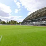 【困惑】岡山さん、サッカー新スタジアム建設で賛否両論・・・・・・・・・