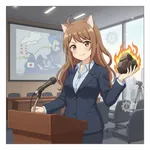 習近平が威圧を続けた結末…100社超が撤退した日本の防衛産業が復活｢2兆円の護衛艦輸出｣を実現
