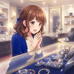 タイミーさんの体臭に悩んでいます