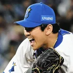 DeNA・相川監督、山崎康晃の1軍再昇格について「勝ちパターンで投げられなければ呼ばない」と完全復活指令