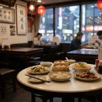 犬猫食禁止法、維新が成立に腐心 中華料理店では依然提供、「日本なら食べられる」懸念