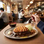 【大阪府】西成区について知っていること