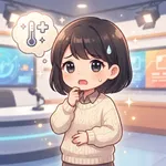 【画像】山田邦子、“激ヤセ”近影に「誰かわからなかった」