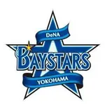 横浜DeNAベイスターズ 前半戦投手WARランキングTOP15