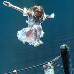 【動画あり】最近の女子プロレス、ガチで凄いｗｗｗｗｗ