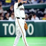 坂本勇人、監督就任