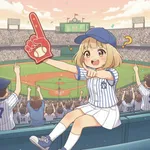 ライブやスポーツ観戦、一人派？みんなで行く派？