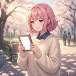 生きているけどもう会えない人