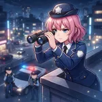 【実況・感想】最前線！密着警察24時＆追跡24時 4時間合体SP