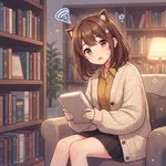 小説家「どうして最近の十代は小説を読まないのですか?」←たしかに謎よな