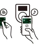 【悲報】いまだに現金払いの奴ってガチで何かの罰ゲームでもしてんの？ｗｗｗｗｗｗｗｗｗｗ