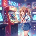 「ドラキュラ」「魂斗羅」「グラディウス」「ゴエモン」に続いて出すべきコレクション