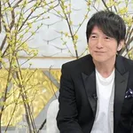 【悲報】ミスチルさんがなぜ売れなくなったのか・・・・・・・・・