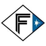 【朗報】北海道日本ハムファイターズの無死満塁OPSwwwwwwwww