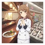 みんなの食卓でありたかった松屋さん、高級料亭になる
